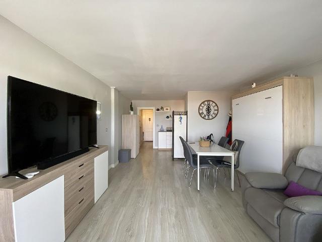 Estudio en venta en Alt Empordà, Catalunya