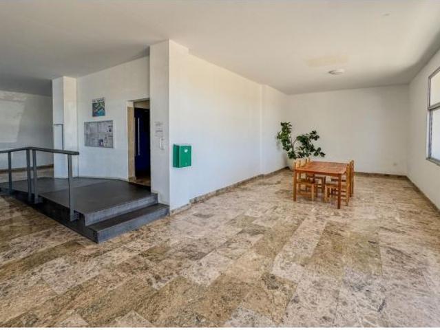 Piso en venta en Alt Empordà, Catalunya