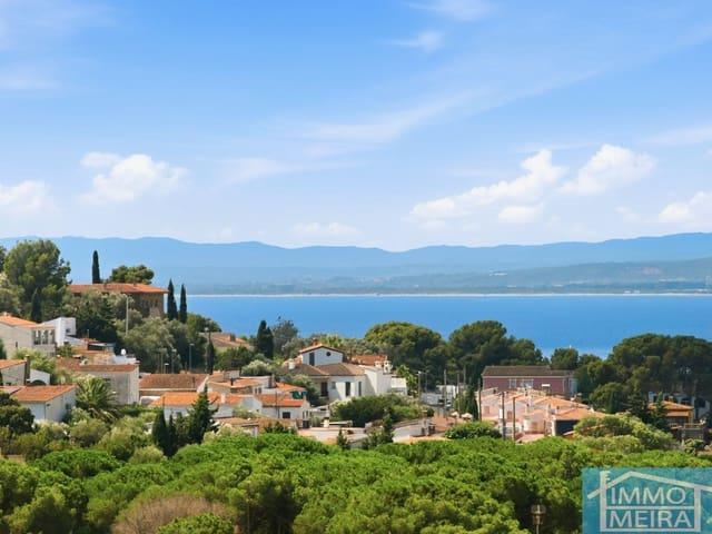Estudio en venta en Alt Empordà, Catalunya