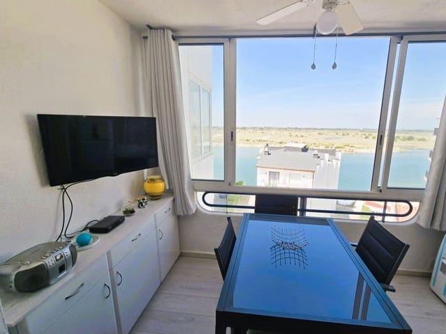 Apartamento en venta en Alt Empordà, Catalunya
