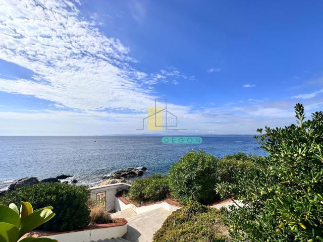 Estudio en venta en Canyelles Petites, Alt Empordà