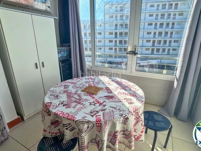 Estudio en venta en Alt Empordà, Catalunya