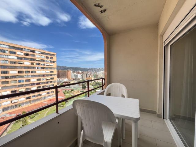 Estudio en venta en Santa Margarida, Alt Empordà