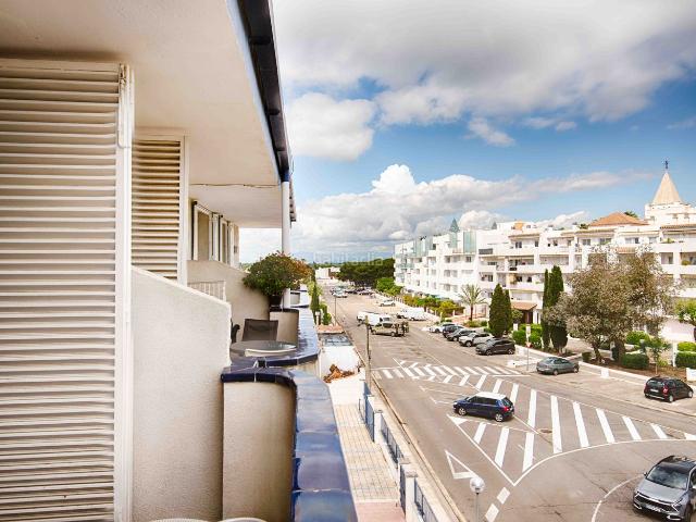 Estudio en venta en Alt Empordà, Catalunya