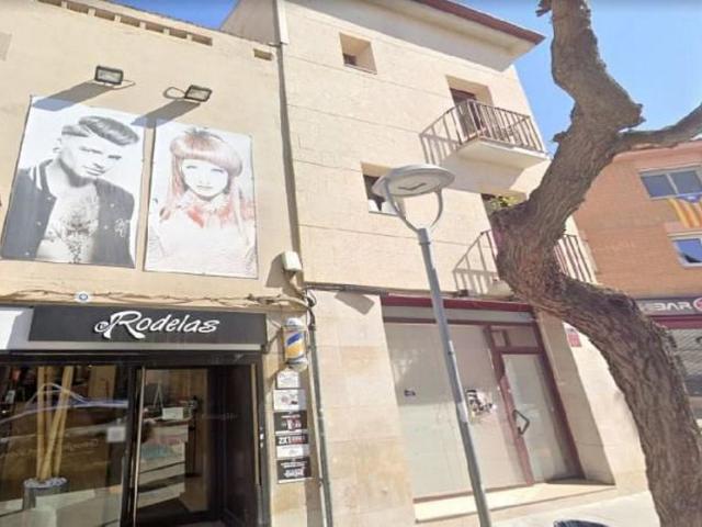 Estudio en venta en Rubí