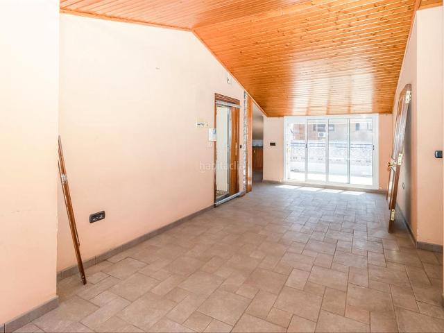 Estudio en venta en Rubí