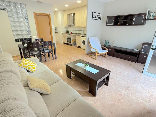 Estudio en venta en Vallès Occidental, Catalunya