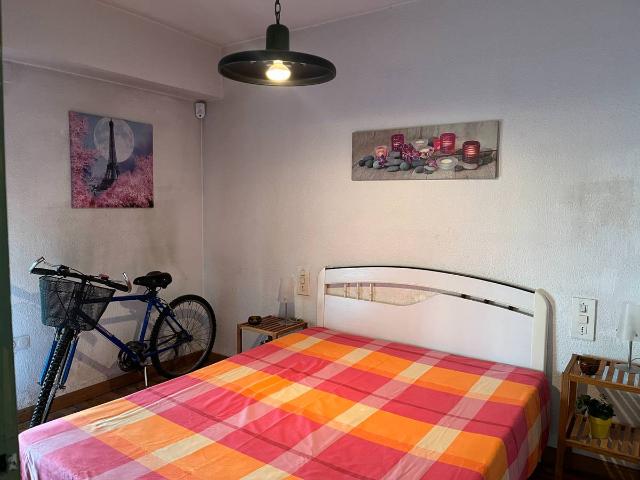 Estudio en venta en Ciutat Vella, Comarca de València