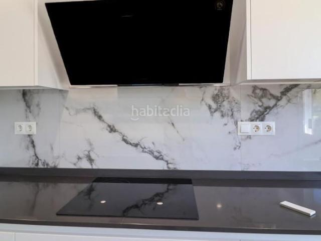 Estudio en venta en Can Rull, Sabadell