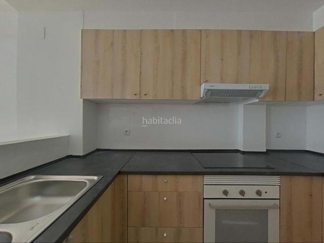 Estudio en venta en Vallès Occidental, Catalunya