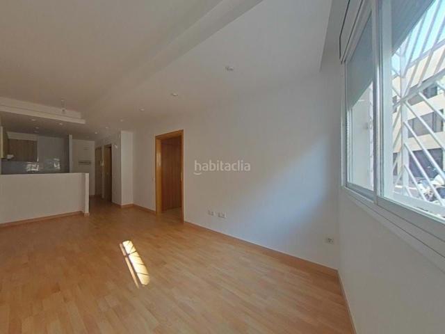 Estudio en venta en Vallès Occidental, Catalunya