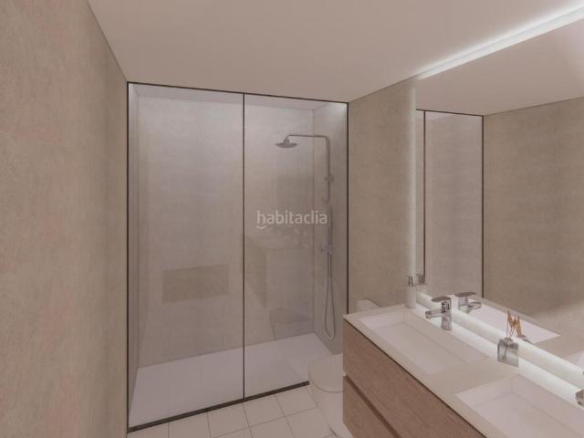 Estudio en venta en Sabadell, la Creu de Barberà