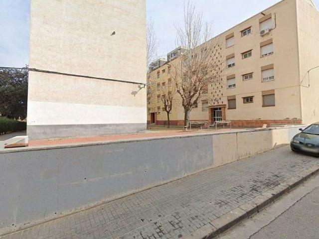 Estudio en venta en Sabadell