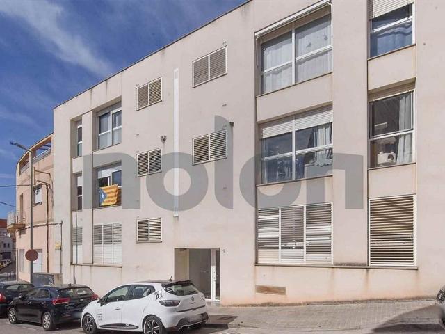 Estudio en venta en Sabadell, la Serra d'en Camaró