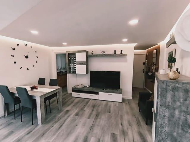 Estudio en venta en Platja d'Aro, Castell d'Aro, Platja d'Aro i s'Agaró