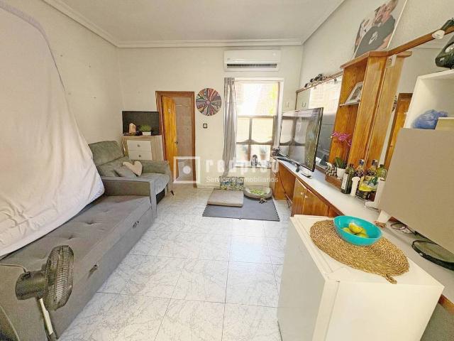 Estudio en venta en Torrealta, Vega Media del Segura