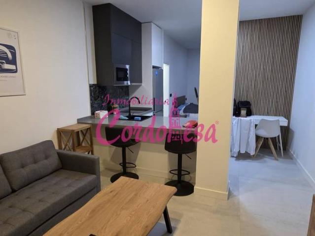 Estudio en venta en Córdoba, Andalucía