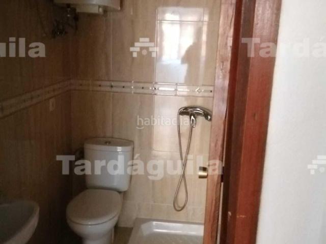 Estudio en venta en Centro, Salamanca