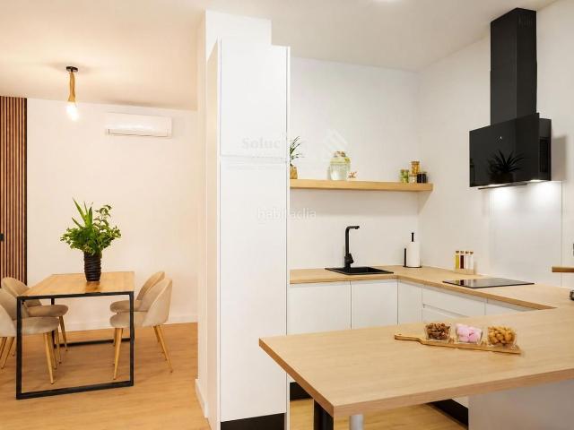 Estudio en venta en Centro, Salamanca