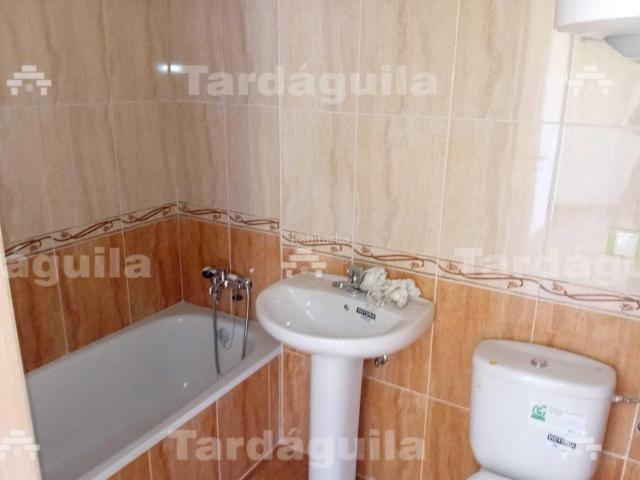 Estudio en venta en Salamanca, Centro