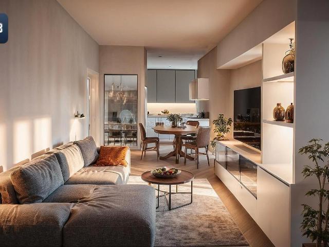 Estudio en venta en Centro, Salamanca