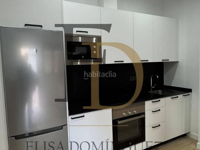 Estudio en venta en Centro, Salamanca