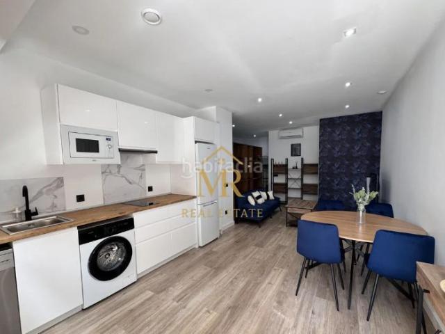 Estudio en venta en Centro, Salamanca