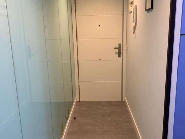 Estudio en venta en Oeste, Salamanca