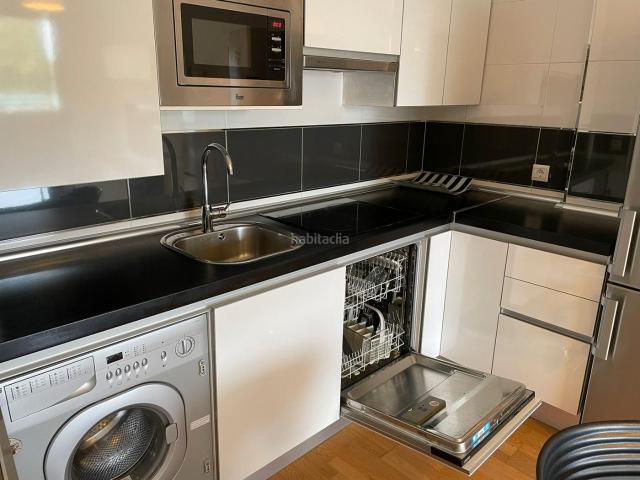 Estudio en venta en Centro, Salamanca