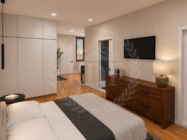 Estudio en venta en Santa Cruz De Tenerife, Canarias