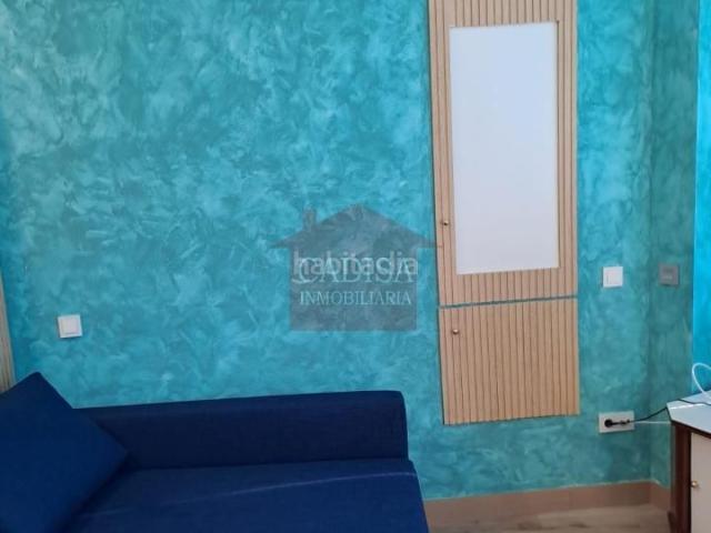 Estudio en venta en Centro, Salamanca