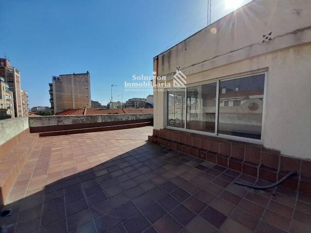 Estudio en venta en Salamanca, Centro