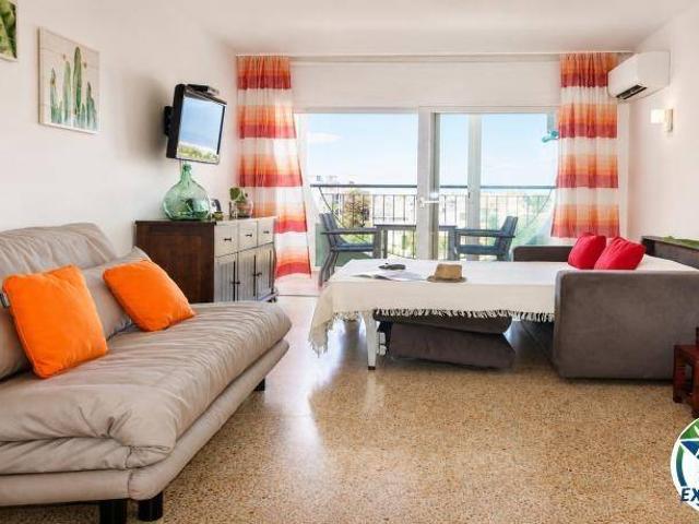 Estudio en venta en Empuriabrava, Alt Empordà
