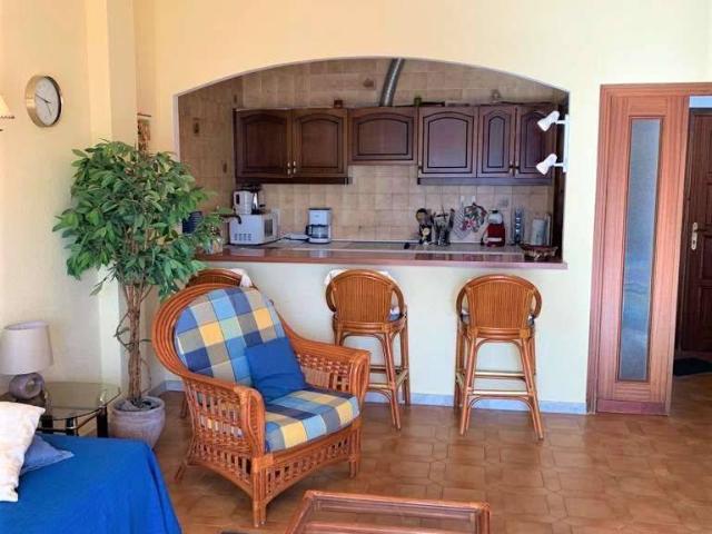Estudio en venta en Empuriabrava, Alt Empordà