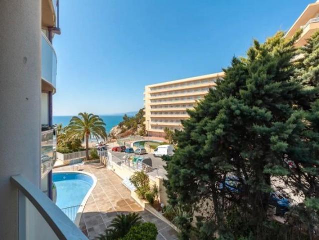 Estudio en venta en Tarragonès, Catalunya
