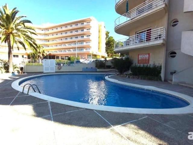 Estudio en venta en Tarragonès, Catalunya