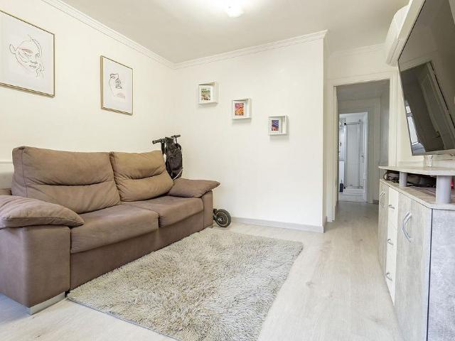 Estudio en venta en Tarragonès, Catalunya