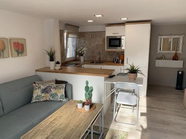 Estudio en venta en Tarragonès, Catalunya