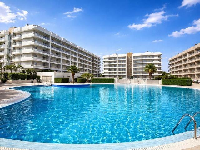 Estudio en venta en Tarragonès, Catalunya