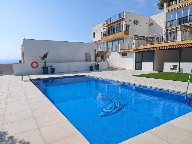 Estudio en venta en Tarragonès, Catalunya