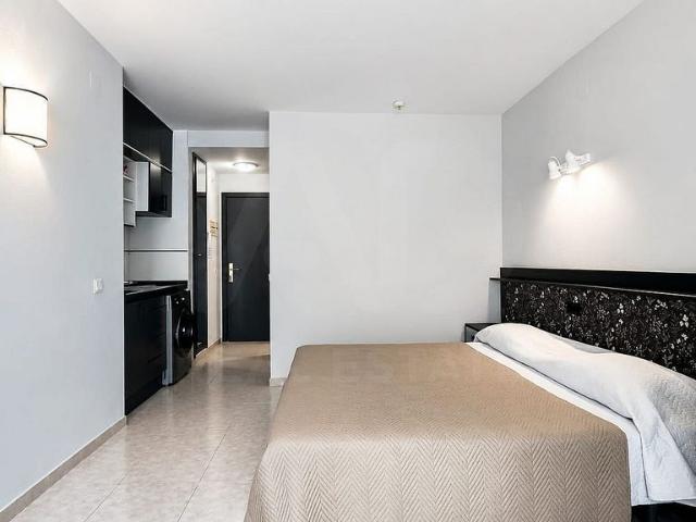 Estudio en venta en Tarragonès, Catalunya
