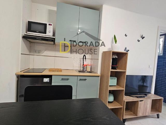 Estudio en venta en Tarragonès, Catalunya