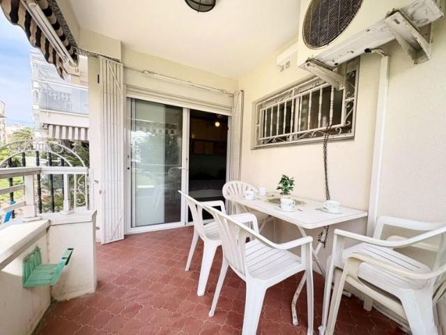 Estudio en venta en Tarragonès, Catalunya