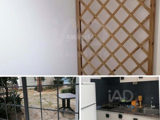 Estudio en venta en Tarragonès, Catalunya