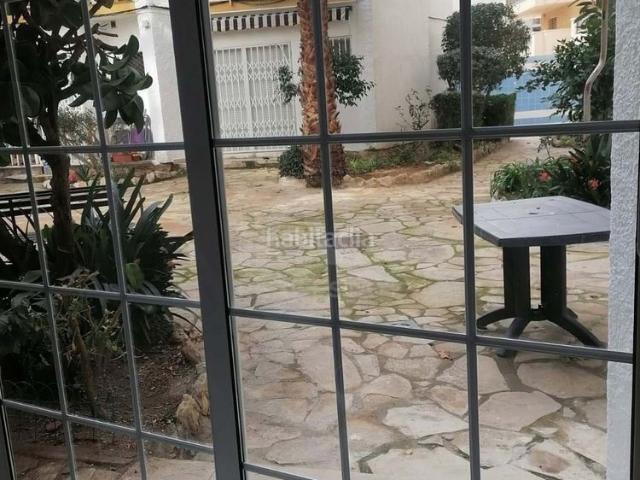 Estudio en venta en Tarragonès, Catalunya