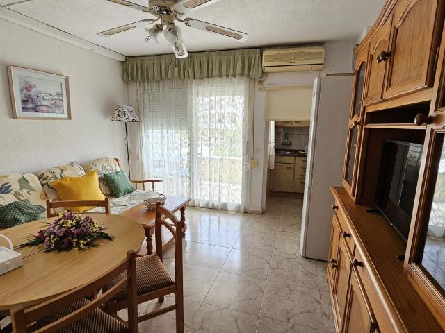 Estudio en venta en Tarragonès, Catalunya