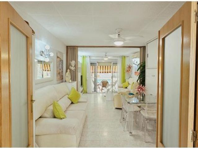 Piso en venta en Sant Antoni, la Ribera Baixa