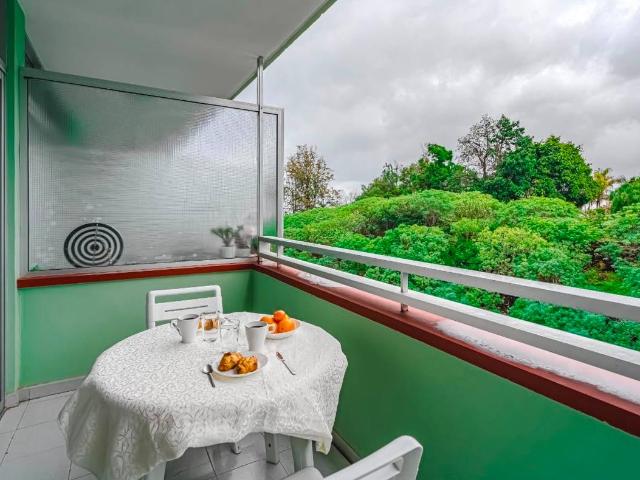 Estudio en venta en Puerto De La Cruz, Canarias