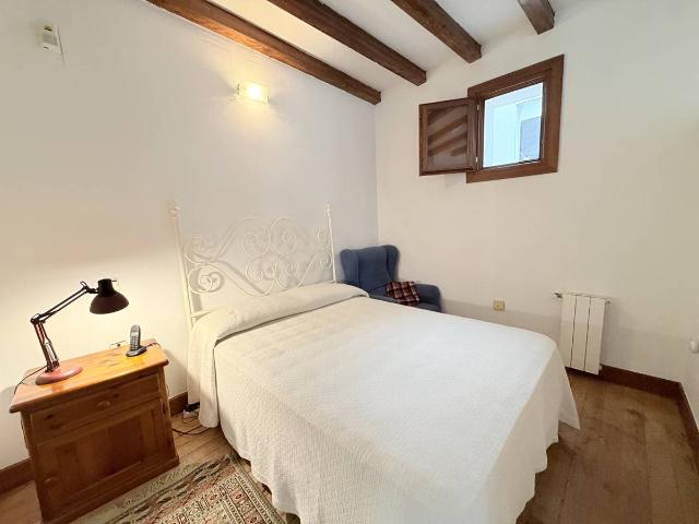 Estudio en venta en Sevilla, Andalucía