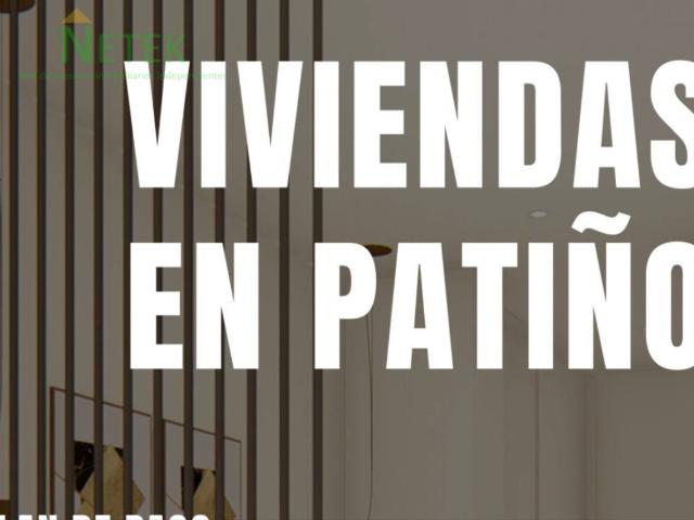 Estudio en venta en Área Metropolitana de Murcia, Murcia